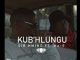 Sir Mmino – Kub’hlungu ft Ma E