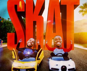 Tory Lanez – SKAT (feat. DaBaby)