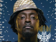 ALBUM: will.i.am – Songs About Girls (Bonus Track Version)