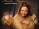 ALBUM: Tamela Mann – Gotta Keep Movin’