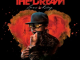 ALBUM: The-Dream – Love King (Edited Version)