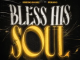 Fredo Bang – Bless His Soul (feat. Polo G)