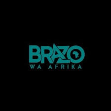 Brazo Wa Afrika – Addictive Sessions Episode 44