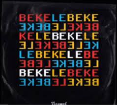 Dj Teesoul – Beke le Beke