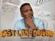 ALBUM: Dj Vigi – Fast Lane Driving