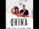 Body Art x El Maestro – Qhina (Main mix)