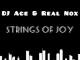 DJ Ace & Real Nox – Strings of Joy