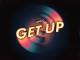 Logic – Get Up