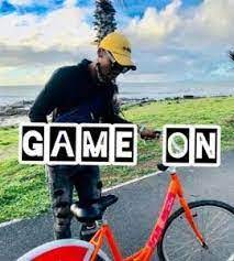 Jabs CPT – Game On