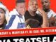 Master Azart – Wa Tsatsela ft Dj Call Me Citizen and Sgaga & Manyisa