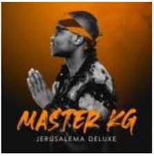 Master KG – Sivusabalele Ft. DJ Obza