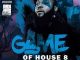 Noxious DJ – Game Of House 8 (Guest Mix)