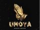 QuayR Musiq – Umoya ft. M.J, Mellow & Sleazy