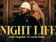 VIDEO: Stilo Magolide – Night Life ft Lucille Slade