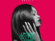 ALBUM: Dreezy – No Hard Feelings