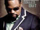 ALBUM: Hezekiah Walker & Love Fellowship Choir – Souled Out