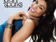 ALBUM: Jordin Sparks – Jordin Sparks (Deluxe Version)