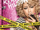 ALBUM: Keri Hilson – No Boys Allowed (Deluxe Version)