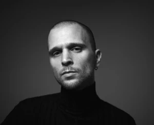 ALBUM: JMSN – Heals Me