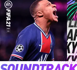 fifa-21-soundtrack-ea-music