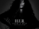 H.E.R. – Find A Way (feat. Lil Baby & Lil Durk)