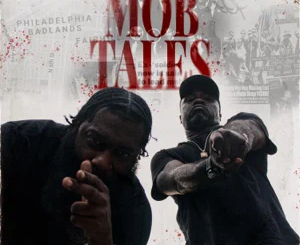 Dark Lo and Havoc – Mob Tales