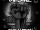 ALBUM: Outlawz – One Nation