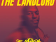 de-mthuda-the-landlord