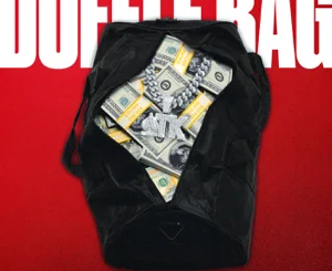 duffle-bag-single-yungeen-ace