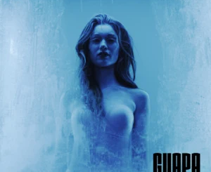 guapa-single-raf-camora