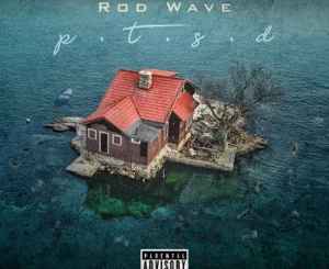 ptsd-rod-wave