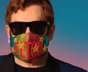 the-lockdown-sessions-elton-john