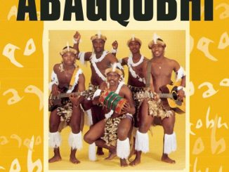 abagqobhi-ngiyayifunimali-yami