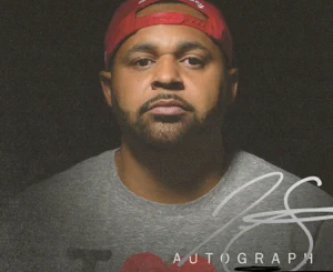 autograph-joell-ortiz