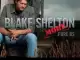 blake-shelton-pure-bs-deluxe-edition