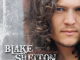 blake-shelton-the-dreamer