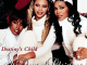 destinys-child-8-days-of-christmas