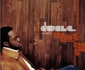 dwele-subject