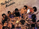 hugh-masekela-the-boys-doin-it