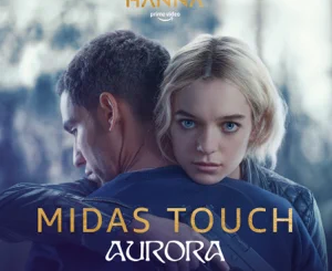 midas-touch-single-aurora