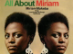 miriam-makeba-all-about-miriam