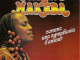 miriam-makeba-comme-une-symphonie-damour