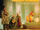 miriam-makeba-forbidden-games