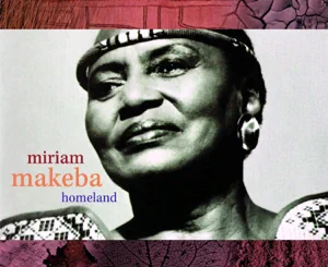 miriam-makeba-homeland