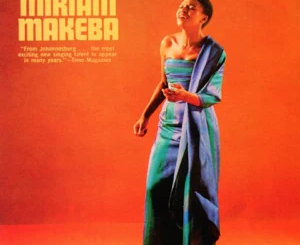 miriam-makeba-miriam-makeba