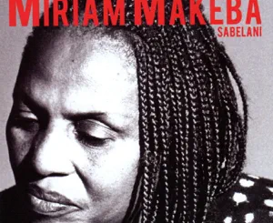 miriam-makeba-sabelani