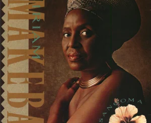 miriam-makeba-sangoma