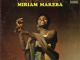 miriam-makeba-the-world-of-miriam-makeba