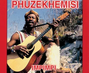 phuzekhemisi-impimpi