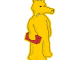 quasimoto-yessir-whatever